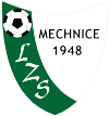 Wappen LZS Mechnice