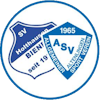 Wappen SG Holthausen/Biene/Altenlingen - Frauen