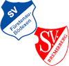 Wappen SG Fürstenau-Bödexen II / Bremerberg (Ground B)