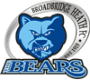 Wappen Broadbridge Heath FC  85204