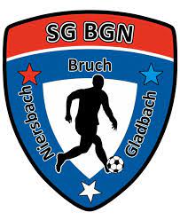 Wappen SG Eifelland (Ground A)