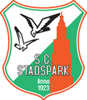 Wappen SC Stadspark Zaterdag  56521
