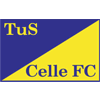 Wappen TuS Celle FC 1945