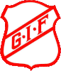 Wappen Gideonsbergs IF  38562