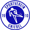 Wappen SV Gniebel 1910 diverse