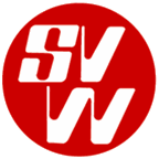 Wappen ehemals SV Würenlos