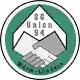 Wappen SG Union 94 Würm-Lindern