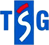 Wappen TSG Söflingen 1864  34300