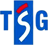 Wappen TSG Söflingen 1864