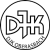 Wappen DJK Oberasbach 1956  46511