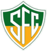 Wappen Saquarema FC