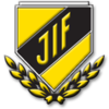 Wappen Järbo IF