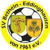 Wappen SV Betheln-Eddinghausen 1961 II  78165