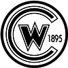 Wappen FC Concordia Wilhelmsruh 1895