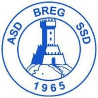 Wappen AŠD Breg SSD Calcio
