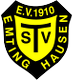 Wappen TSV Emtinghausen 1910