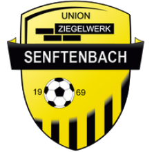 Wappen Union Senftenbach