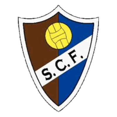 Wappen SC Frielas  85252