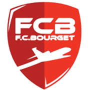Wappen FC Bourget