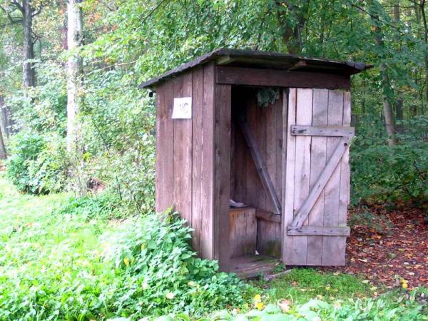 Stadion Miejski w Lublińcu - Lubliniec