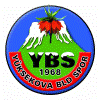 Wappen Yüksekova Belediyespor