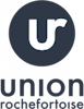 Wappen Union Rochefortoise diverse
