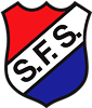 Wappen SF Sahlenburg 1958 II