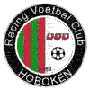 Wappen RVC Hoboken  3760