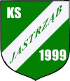 Wappen KS Jastrząb 