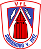 Wappen VfL 1912 Suderburg II  35596