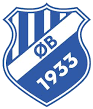 Wappen Østerlars B