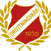 Wappen Drottningskärs IF