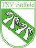 Wappen TSV Sülfeld 1913 diverse