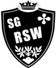 Wappen SG Rhens/Spay/Waldesch (Ground A)  34381