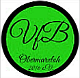 Wappen VfB Obermarxloh 2016