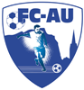 Wappen FC Au