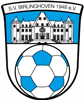 Wappen SV 1948 Birlinghoven