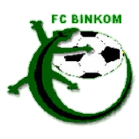 Wappen FC Binkom  53185