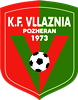 Wappen KF Vllaznia