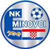 Wappen NK Eminovci