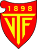 Wappen VT 1898 Frankenthal diverse