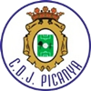 Wappen CD Juventud Picanya