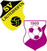 Wappen SG Lauterhofen II / Trautmannshofen