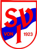 Wappen SV Ilmenau 1923