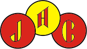 Wappen Jabaquara AC Santos  75393