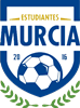 Wappen Estudiantes de Murcia CF
