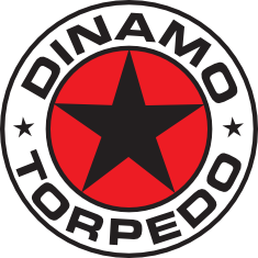 Wappen Dinamo Torpedo KSE  69704