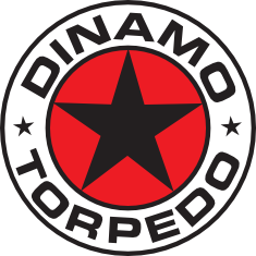 Wappen Dinamo Torpedo KSE
