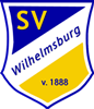 Wappen SV Wilhelmsburg 1888 III