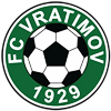 Wappen FC Vratimov 